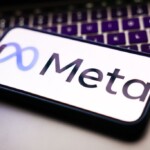 meta-follows-x,-will-start-testing-community-notes-on-facebook-and-instagram-next-week