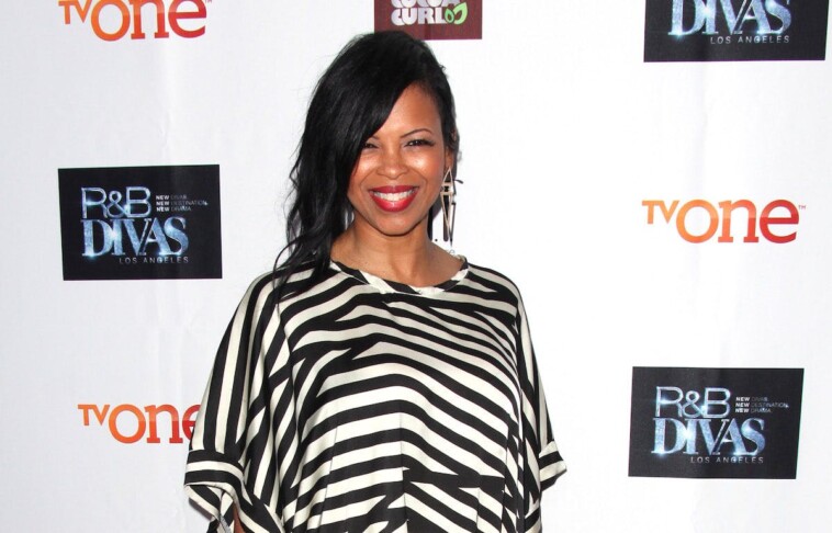 en-vogue-singer-says-she’s-been-living-in-her-car-for-three-years