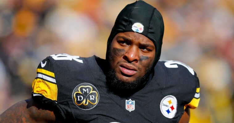 ex-nfl-star-ordered-to-pay-millions-after-family-member-makes-horrific-claims