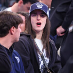 caitlin-clark-supports-boyfriend’s-butler-team-during-big-east-tournament-loss-to-st.-john’s