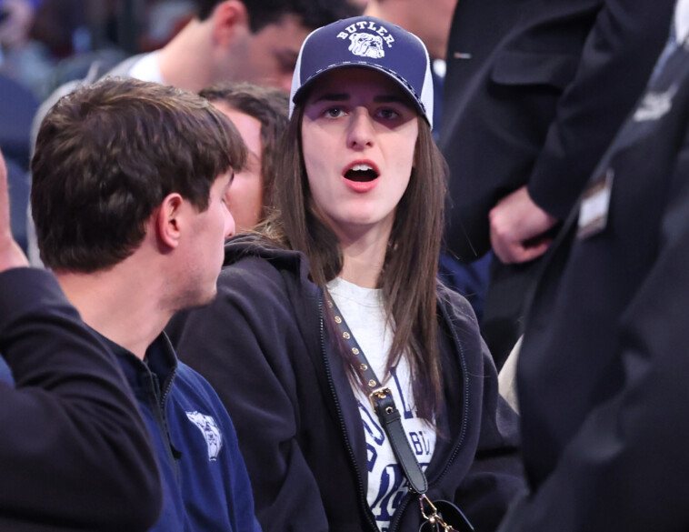 caitlin-clark-supports-boyfriend’s-butler-team-during-big-east-tournament-loss-to-st.-john’s