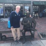 john-feinstein,-famed-sports-author,-dead-at-69