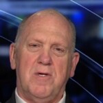 homan:-‘american-people-have-demanded-we-take-action-—-they-gave-president-trump-a-mandate’