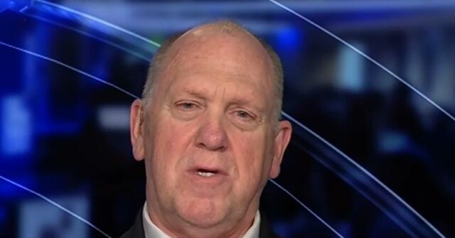 homan:-‘american-people-have-demanded-we-take-action-—-they-gave-president-trump-a-mandate’