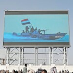 yemen’s-iran-backed-houthi-terrorists-threaten-to-resume-red-sea-attacks