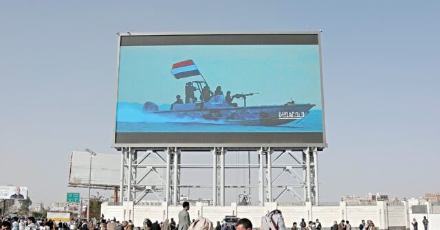 yemen’s-iran-backed-houthi-terrorists-threaten-to-resume-red-sea-attacks