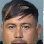 mexican-man-charged-under-new-florida-law-for-illegal-re-entry-after-removal