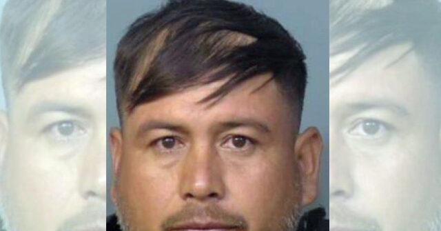 mexican-man-charged-under-new-florida-law-for-illegal-re-entry-after-removal