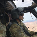 army-blackhawk-pilot-punished-over-covid-vax-resistance-faces-discharge-next-month