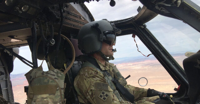 army-blackhawk-pilot-punished-over-covid-vax-resistance-faces-discharge-next-month