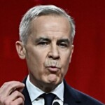 mark-carney-to-be-sworn-in-as-canadian-prime-minister-on-friday