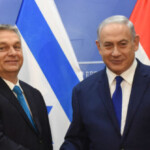 orban-to-ignore-‘international-arrest-warrant’-to-welcome-netanyahu-to-hungary
