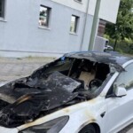 moulton:-attacks-on-teslas,-dealerships-are-‘a-protest’