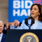 biden-repeatedly-told-harris-there-could-be-‘no-daylight’-between-them-on-policies:-report