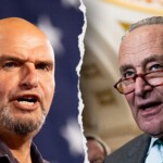 dem-divisions-erupt-over-trump-spending-bill-to-avoid-shutdown,-despite-schumer-claim-of-unity