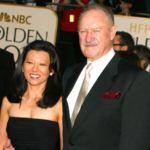 gene-hackman’s-dogs-helped-authorities-locate-his-body