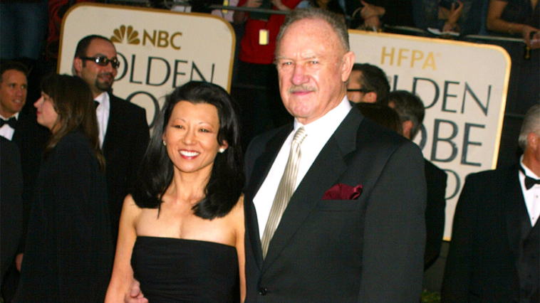gene-hackman’s-dogs-helped-authorities-locate-his-body