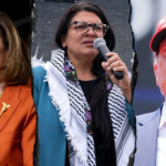‘squad’-member-rails-against-alleged-trump-healthcare-cuts:-‘we-ain’t-stupid’