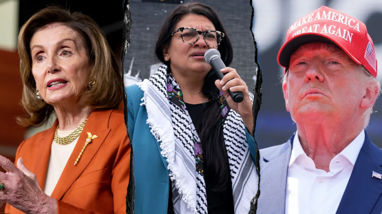 ‘squad’-member-rails-against-alleged-trump-healthcare-cuts:-‘we-ain’t-stupid’
