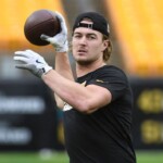 pickett-says-he-will-get-chance-to-be-browns’-qb1