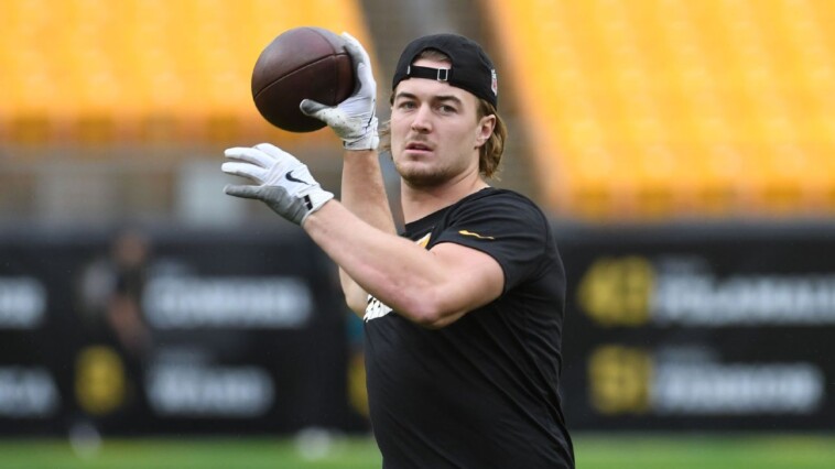 pickett-says-he-will-get-chance-to-be-browns’-qb1