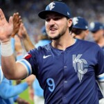 pasquantino?-alcantara?-cruz?-20-sleeper-picks-to-target-in-2025