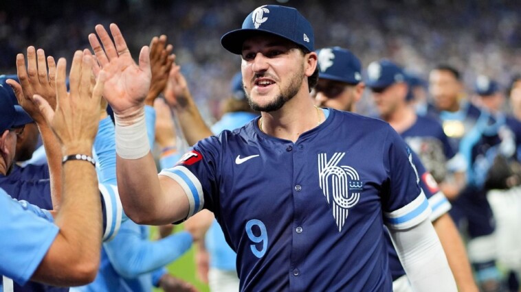 pasquantino?-alcantara?-cruz?-20-sleeper-picks-to-target-in-2025
