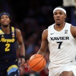 xavier's-ryan-conwell's-38-point-performance-ends-with-classic-bad-beat-in-loss-to-marquette