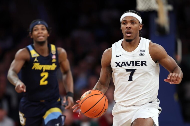 xavier's-ryan-conwell's-38-point-performance-ends-with-classic-bad-beat-in-loss-to-marquette