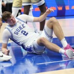 will-cooper-flagg-return-in-the-acc-tournament?-duke-coach-jon-scheyer:-'it's-not-worth-it'