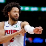 5-reasons-why-the-'boring'-detroit-pistons-are-worthy-of-your-attention-(and-shaq's-too)