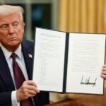 president-trump-asks-supreme-court-to-intervene-in-birthright-citizenship-fight