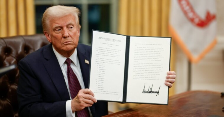 president-trump-asks-supreme-court-to-intervene-in-birthright-citizenship-fight