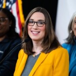 trans-identifying-house-member-torched-for-claiming-republicans-are-‘weird’-and-‘bizarre’