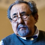 democrat-congressman-raul-grijalva-dies-of-cancer