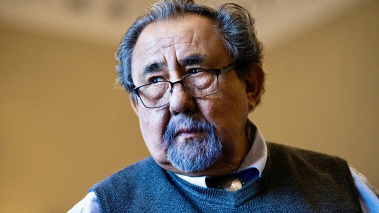 democrat-congressman-raul-grijalva-dies-of-cancer