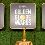 roast-comedian-to-host-golden-globes-again