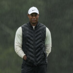 tiger-woods-and-vanessa-trump-dating-after-friendship-blossomed-into-‘something-more’