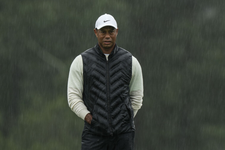 tiger-woods-and-vanessa-trump-dating-after-friendship-blossomed-into-‘something-more’