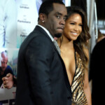 sean-‘diddy’-combs’-lawyers-claims-cnn-altered-cassie-ventura-beating-video,-destroyed-original-tape