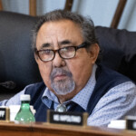 arizona-democrat-rep.-raul-grijalva-dead-at-77,-second-house-dem-to-pass-away-this-congress