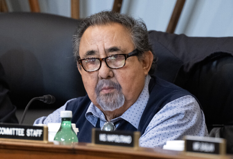 arizona-democrat-rep.-raul-grijalva-dead-at-77,-second-house-dem-to-pass-away-this-congress