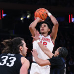 the-sky-is-the-limit-for-st.-john’s-—-and-they’re-reaching-for-it