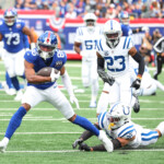 the-quarterback-talks-darius-slayton-had-with-giants-brass-before-$36-million-reunion