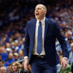 kentucky-vs.-oklahoma-odds,-prediction:-betmgm-sportsbook-promo-code
