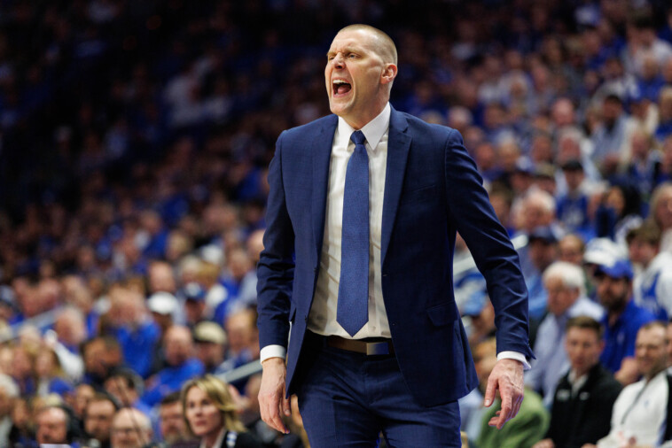 kentucky-vs.-oklahoma-odds,-prediction:-betmgm-sportsbook-promo-code