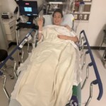 liberty-star-breanna-stewart-undergoes-knee-surgery