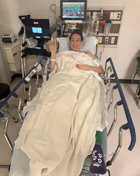 liberty-star-breanna-stewart-undergoes-knee-surgery