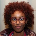 ilhan-omar’s-daughter-promotes-fundraiser-for-detained-pro-hamas-activist-mahmoud-khalil