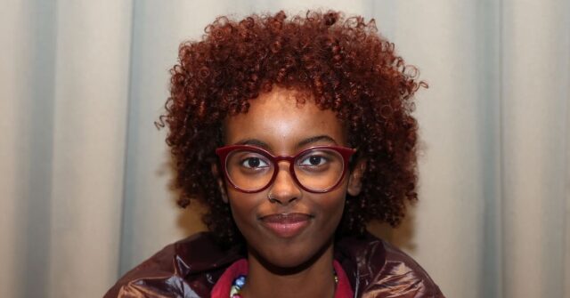 ilhan-omar’s-daughter-promotes-fundraiser-for-detained-pro-hamas-activist-mahmoud-khalil